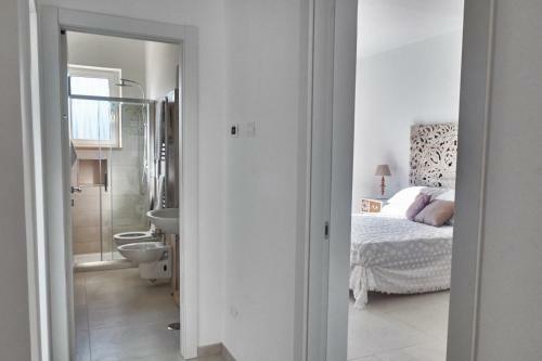 Equorum Delicious Suite - Ostuni Centro