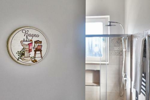 Equorum Delicious Suite - Ostuni Centro