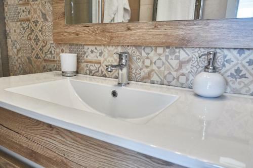Equorum Delicious Suite - Ostuni Centro