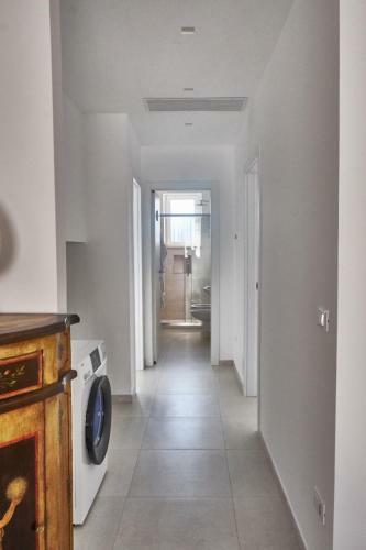 Equorum Delicious Suite - Ostuni Centro