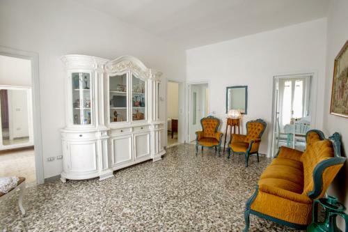 Sognando Ostuni