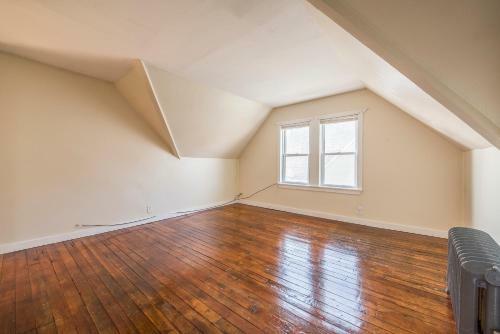 Apartamento Fair Vacation Rentals 3
