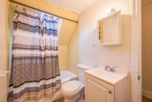 Apartamento Fair Vacation Rentals 3