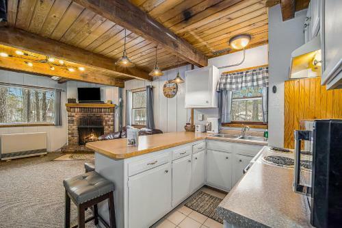 Apartamento Wedelhaus