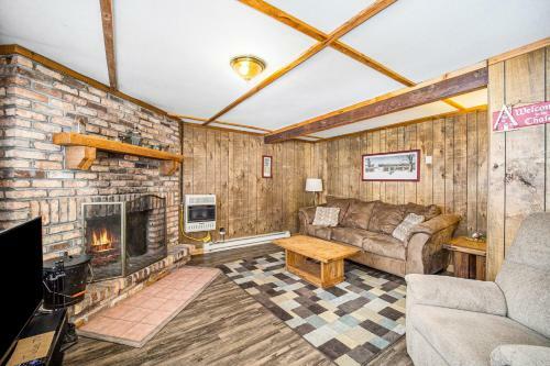 Apartamento Wedelhaus