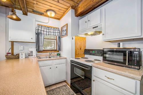 Apartamento Wedelhaus