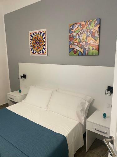 Hostal La Querencia