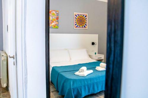 Hostal La Querencia