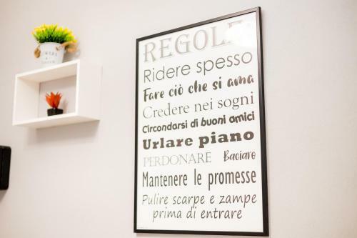 Hostal La Querencia