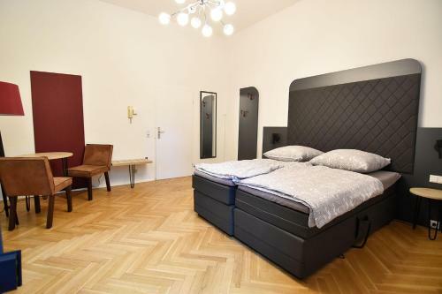 One Room Apartment In K�ln