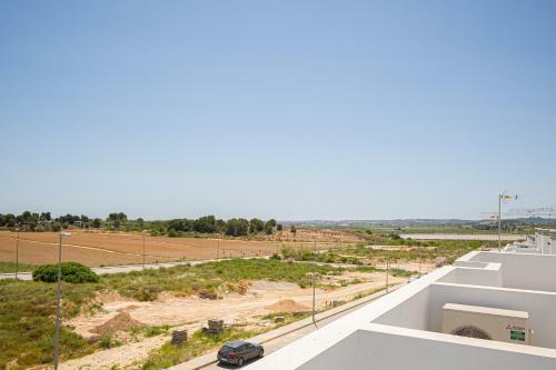 Apartamento Marina