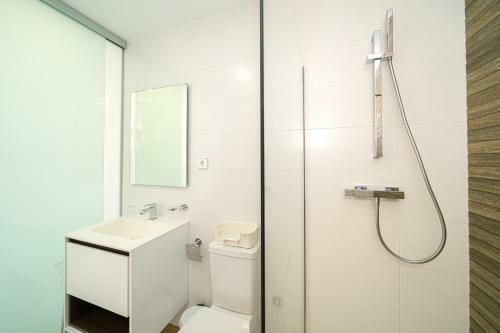 Apartamento Marina