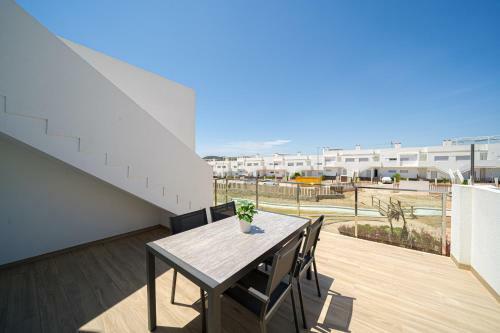 Apartamento Marina