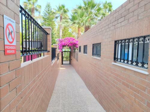 Apartamento Ayf Amplio Frontal Al Mar