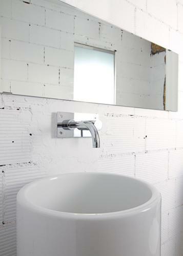 Apartamento Loft-atelier En Oviedo