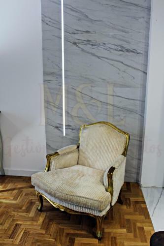 Apartamento Entorno Bulevar El Vasco