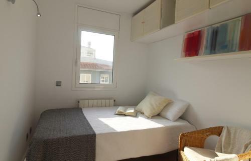 Apartamento Esquinero En Palam�s