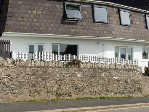 Apartamento Fistral Drift