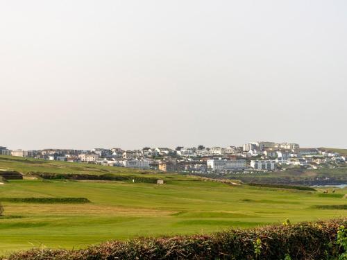 Apartamento Fistral Drift