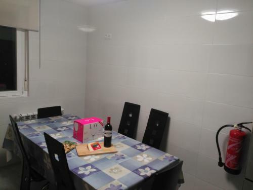 Apartamento Cerca Del Centro