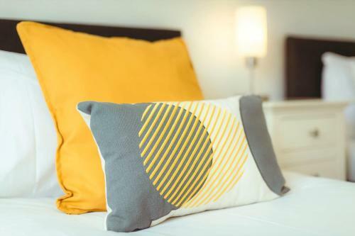 Meads Haven - Peaceful Holiday Hideaway