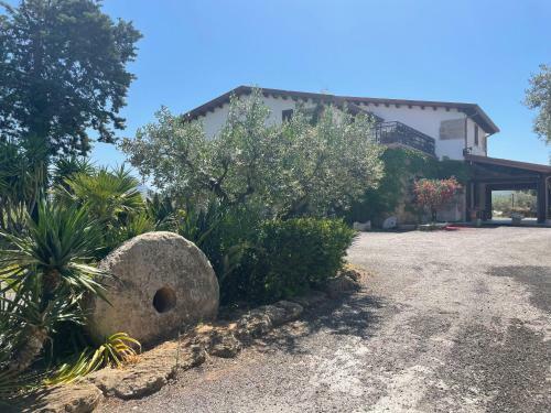 Hostal Villa Del Sole