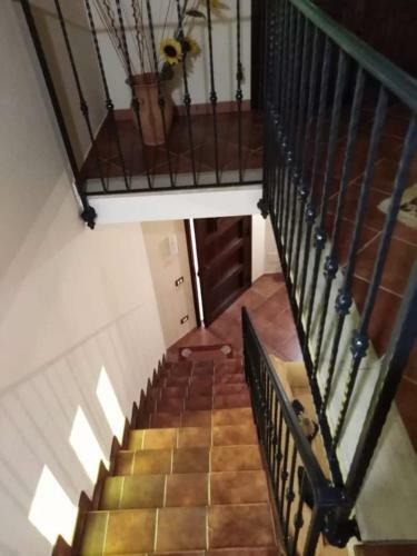 Villa Rebecca