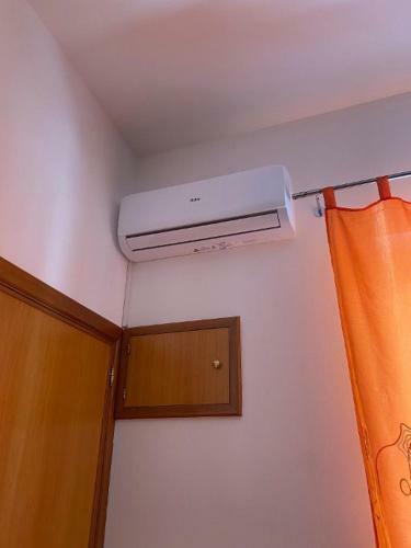 Apartamento Holiday Mode Eva