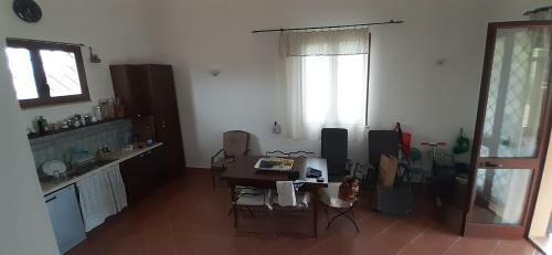 La Casa Di Flavio