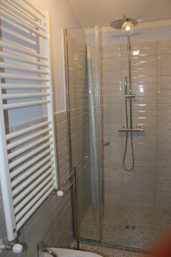 Bed & Breakfast Podere Fabbrani