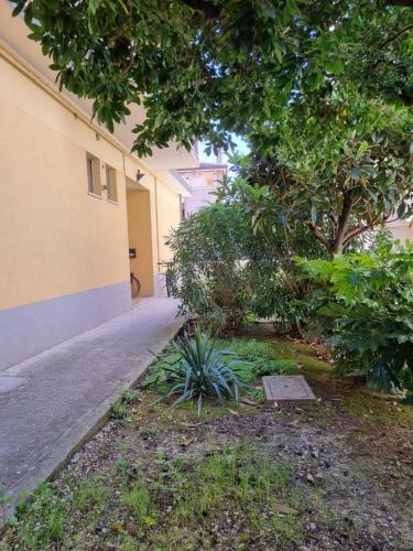 Apartamento Family Home