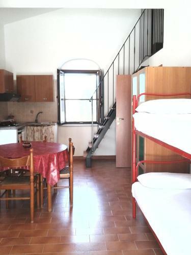 Agroturismo Agriturismo Della Torre