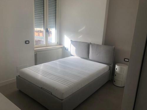 Apartamento Presentosa