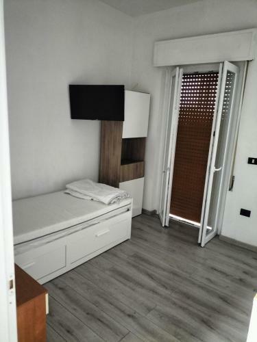 Apartamento Casa Vacanze Al Mare