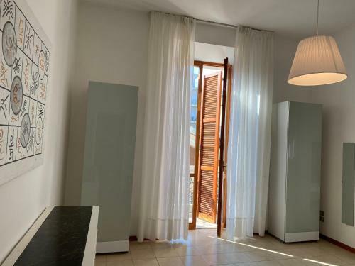 Apartamento Westhouse