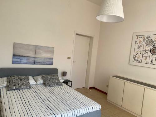 Apartamento Westhouse