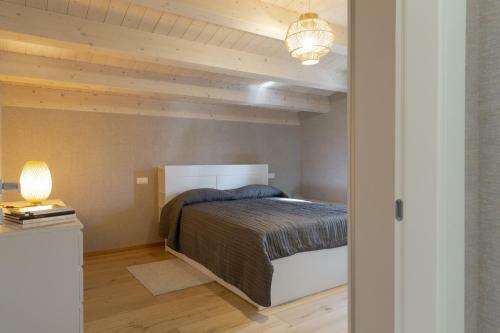Apartamento Paola Maison 4