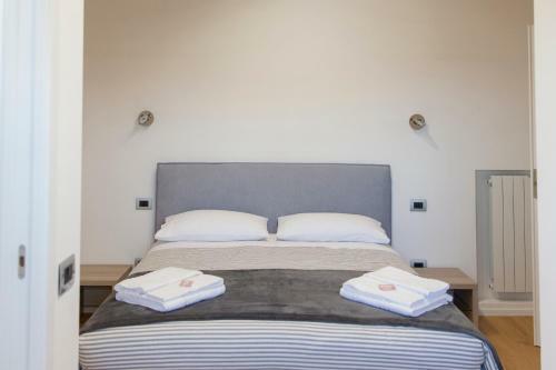 Bed & Breakfast Masseria Piana Cimino