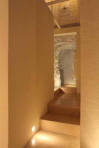 Apartamento Desart Sweet Poeta