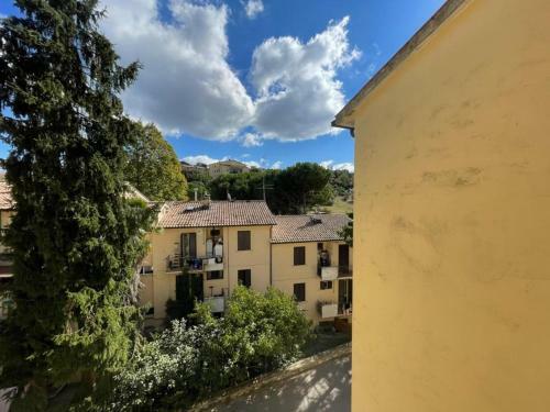 Apartamento Bellissimo Appartamento A Perugia