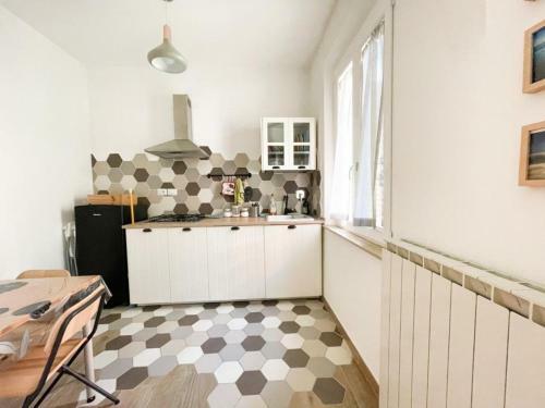 Apartamento Bellissimo Appartamento A Perugia