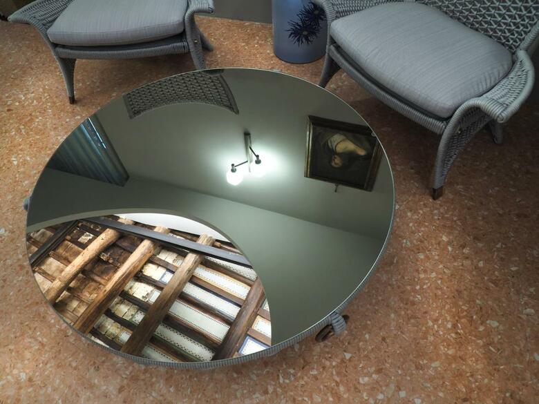 Hotel Priori Secret Garden