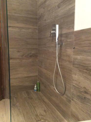 B&B Il Frassino