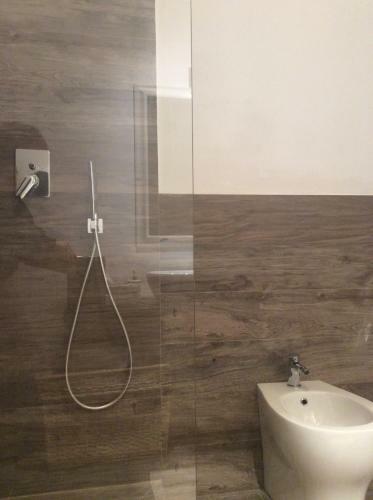 B&B Il Frassino