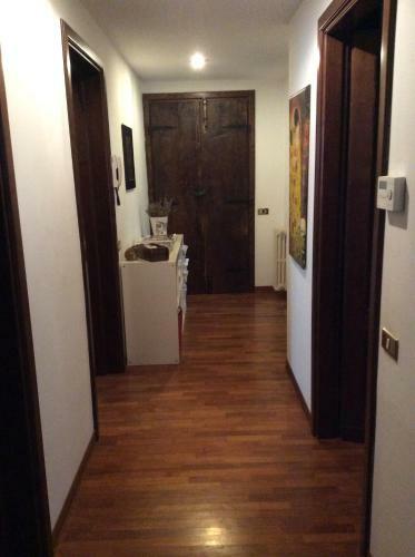 B&B Il Frassino