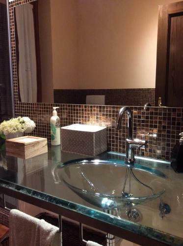 B&B Il Frassino