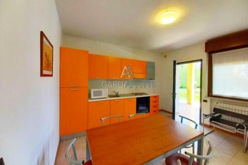 Acquamarina Apartment - Peschiera - Gardaaffitti Com