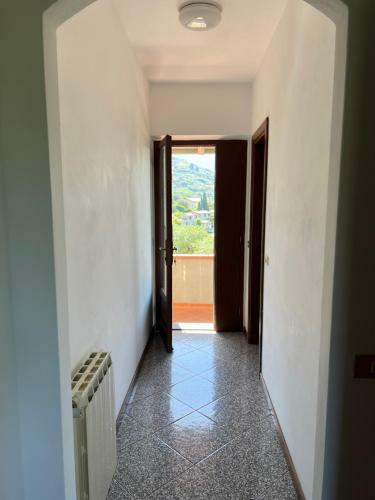 Apartamento Appartamento Sergio, Colline Della Versilia
