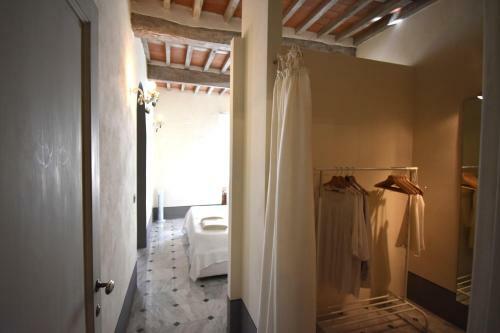 Apartamento Appartamento Del Duomo