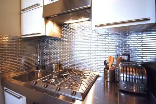 Apartamento Appartamento Del Duomo